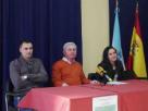 Presentación do programa.