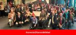"Conectados pola Accesibilidade”.