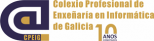 Logo CPEIG.