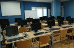 Aula CeMIT.
