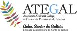 Logo Ategal.