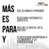 Cartel del evento.