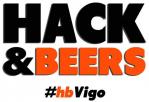 Logo do evento.