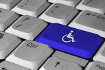Discapacidade e tecnoloxía.