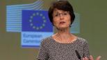 La UE anuncia 100 millones de financiación extra para empresas sociales.