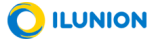 Logo Ilunion.