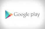 Google Play.