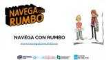 Cartel del evento.