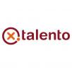Logo porTalento.