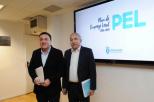 Presentación do programa.