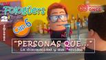 Portada del capítulo de "On Fologüers".