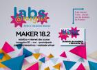 Cartel do evento.