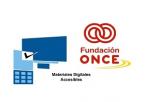 UNED - Fundación ONCE.
