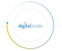 Digitalizadas.