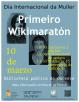Cartel del evento.