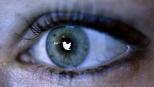 Proyecto '#TuitsAOjo'.