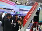 Connecting for Good de Vodafone en el MWC2018.