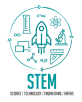STEM.