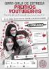 Cartel del evento.