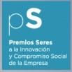 Logo Premios Seres.