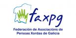 Logo Faxpg.