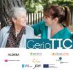 GeriaTIC.