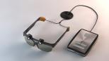 Eyesynth.
