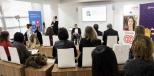 Presentación del Proyecto TICTEA.