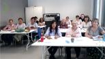 DIGISAD, Grupo SSI.