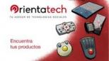 Orientatech.