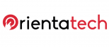 Logo Orientatech.
