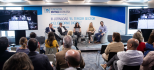 III Jornadas ‘El Tercer Sector y el Entorno Digital’.
