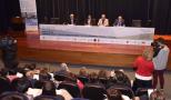  XXX Congreso Internacional de Geriatría y Gerontología.