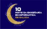 Cartel del evento.