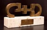 Premio Cermi.