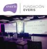 XVII edición de los Premios Everis al emprendimiento.