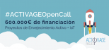 Cartel da iniciativa.