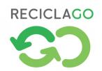 Logo ReciclaGo.