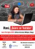 Cartel del evento.