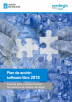 Portada do plan.