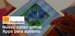 Curso