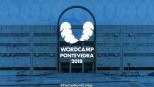 WordCamp de Pontevedra 