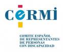 Logo Cermi.