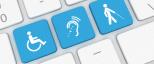 Accesibilidade.