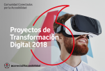 Cartel de la iniciativa.