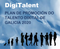 Digitalent.