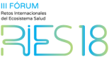 Logo do congreso.