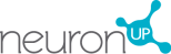 Logo neuronUp.