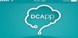 DCApp.