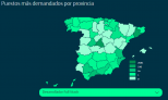 Pantallazo da web.